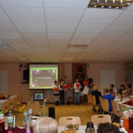 DSC_0095.JPG