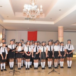 grafika,43367,-.jpg