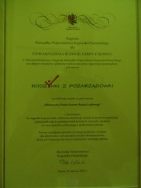 grafika,42677,-.jpg