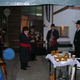 DSCN5443.JPG