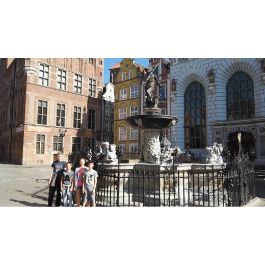 IMG_20160525_084644.jpg