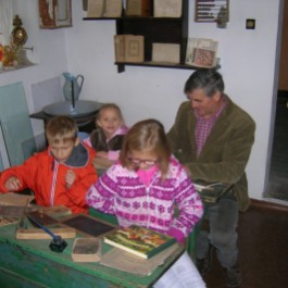 DSCN5434.JPG