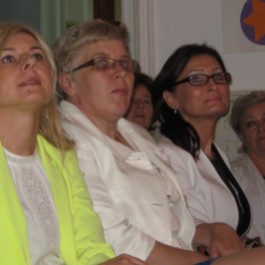 konferencja 2016 6.jpg