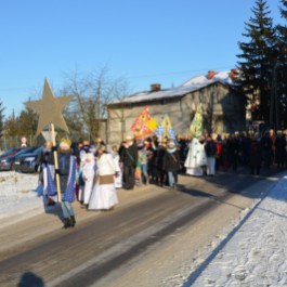 DSC_0148.JPG