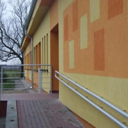 grafika,31771,-.jpg