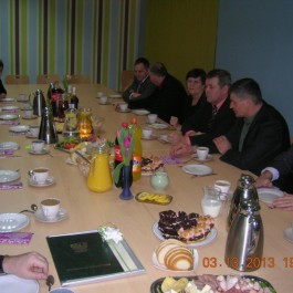 grafika,34943,-.jpg