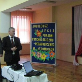 grafika,33068,-.jpg