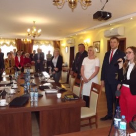 DSCF1209.JPG