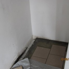 grafika,31436,-.jpg