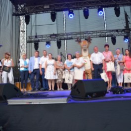 Najsmaczniejsza nalewka