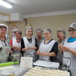 grafika,42606,-.jpg