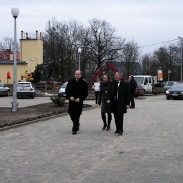 grafika,31903,-.jpg