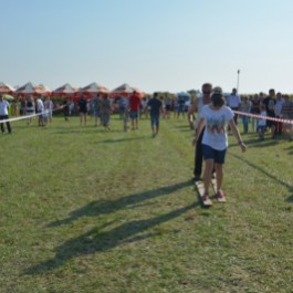 DSC_0937.JPG