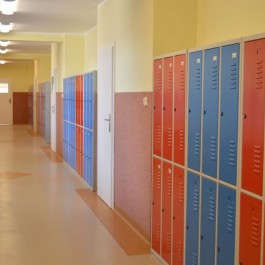 grafika,37934,-.jpg