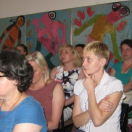 konferencja 2016 10.jpg