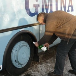 grafika,29895,-.jpg