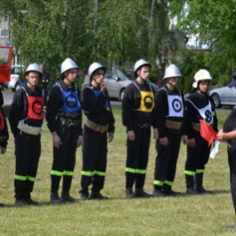 DSC_0892.JPG