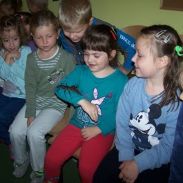grafika,37948,-.jpg