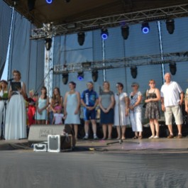 DSC_0999.JPG