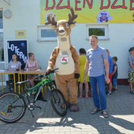 DSC_1004.JPG