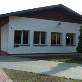 grafika,37929,-.jpg