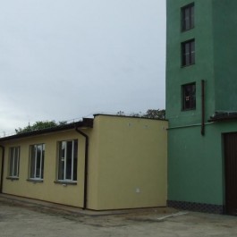 grafika,32959,-.jpg