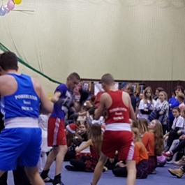 Foto p. R. Kożuchowski