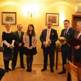 grafika,43477,stypendium-samorzadu-gminy-lysomice-dla-weroniki-grzedy.jpg