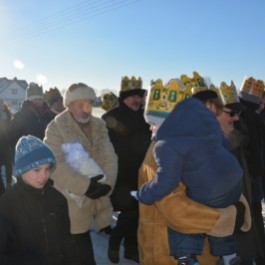 DSC_0180.JPG