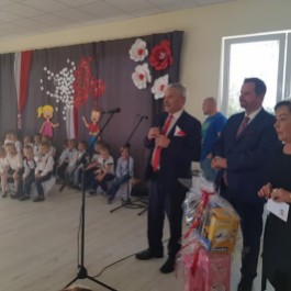 Otwarcie Jelonka -  (2).jpg