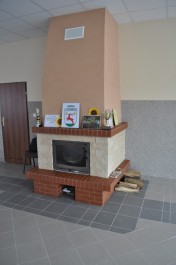 grafika,34552,-.jpg