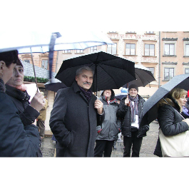 6.JPG