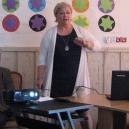 konferencja 2016 9.jpg