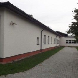 grafika,42970,-.jpg