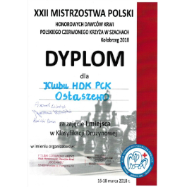 dyplom.JPG