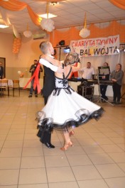 grafika,43579,-.jpg