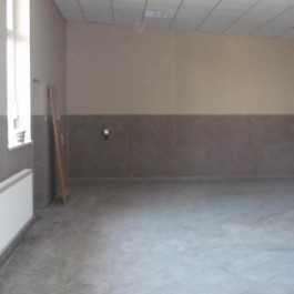 grafika,31804,-.jpg