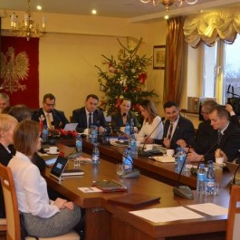 grafika,43475,sesja-rady-gminy-lysomice-22-grudnia-2015-r.jpg