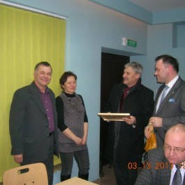grafika,34949,-.jpg