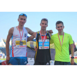 podium.JPG