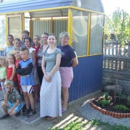 grafika,30956,-.jpg