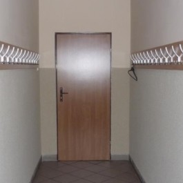 grafika,32130,-.jpg