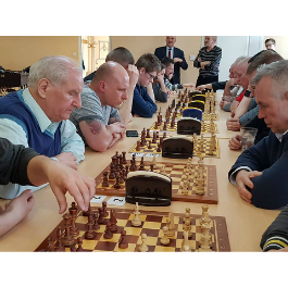 Turniej 2017 - 2.jpg