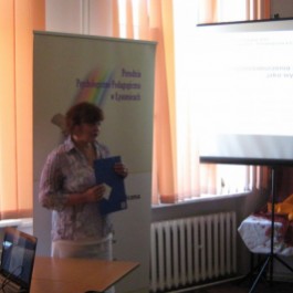konferencja 2016 4.jpg