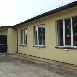 grafika,32958,-.jpg