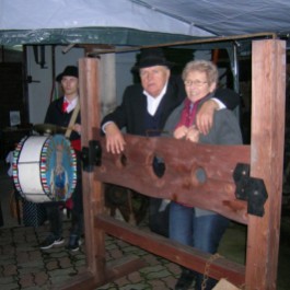 DSCN5453.JPG