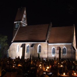 grafika,32962,-.jpg