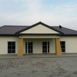 grafika,42957,-.jpg