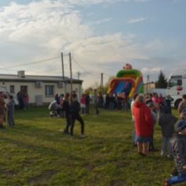 DSC_0220.JPG