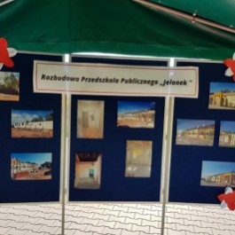 Otwarcie Jelonka -  (10).jpg